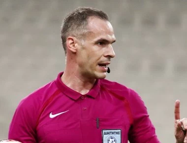 Ξυλοδαρμός Τζήλου: Προθεσμία για να απολογηθεί ζήτησε και πήρε ο 28χρονος κατηγορούμενος